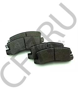 26336 Meat&Doria Блок управления стеклоподъемниками в городе Екатеринбург