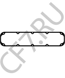 53006695 Chrysler проклAдкA в городе Екатеринбург