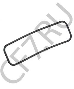 211201252101 HANOMAG Прокладка, крышка головки цилиндра в городе Екатеринбург