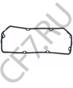 232430 LEYLAND Прокладка, крышка головки цилиндра в городе Екатеринбург