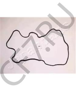 0324-10-235A TATA Прокладка, крышка головки цилиндра в городе Екатеринбург