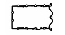 MINI Прокладка, масляный поддон