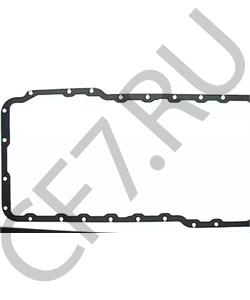 AJR2969 LEYLAND Прокладка, масляный поддон в городе Екатеринбург