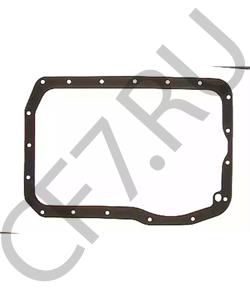 AJM564 LEYLAND Прокладка, масляный поддон в городе Екатеринбург