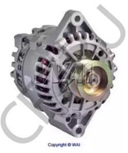 7896 Bbp Поршень суппорта тормозного переднего (фенолевый)66x52 в городе Екатеринбург