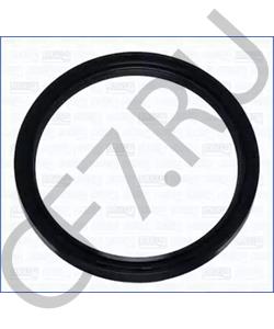 982801144 HINO Уплотняющее кольцо, коленчатый вал в городе Екатеринбург