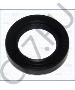 BNP4653 AUSTIN Уплотняющее кольцо, распределительный вал в городе Екатеринбург