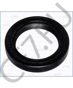 BNP3416 AUSTIN Уплотняющее кольцо, коленчатый вал в городе Екатеринбург