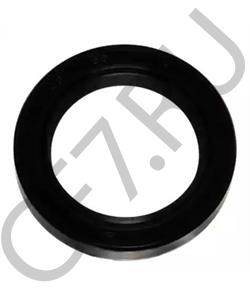 13510H1000 YAMAHA Уплотняющее кольцо, коленчатый вал в городе Екатеринбург