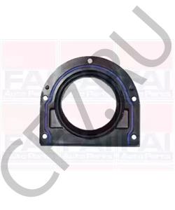 ERR6130 MORRIS Уплотняющее кольцо, коленчатый вал в городе Екатеринбург