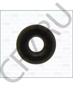 826F9C521DAA AC Прокладка в городе Екатеринбург