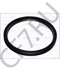 3955247 JONCKHEERE Уплотняющее кольцо, коленчатый вал в городе Екатеринбург