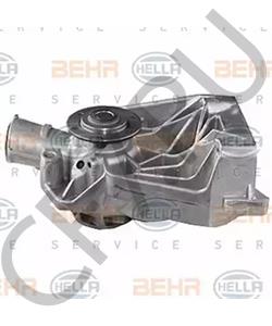 '047121013J VAG Насос сист в городе Екатеринбург