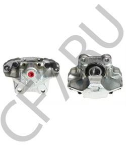 56 56 02 527 NSU Тормозной суппорт в городе Екатеринбург