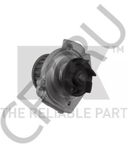 P094 Hepu насос водяной в городе Екатеринбург