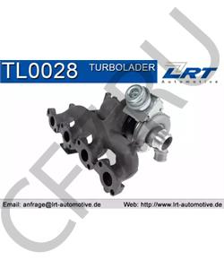 2S7Q6K682AG* JAGUAR Группа корпуса, компрессор в городе Екатеринбург