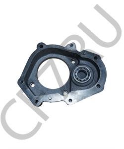 QH50-4211101-1 SHAANXI Корпус КОМ (98*102*92*106) в городе Екатеринбург