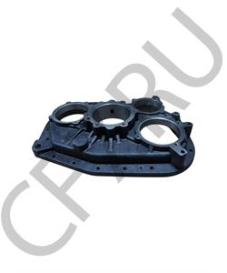 JSD220-1707015 Rupax Крышка задняя КПП Fast Gear в городе Екатеринбург