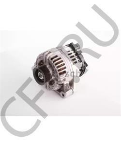 100456 TROUILLET Генератор в городе Екатеринбург