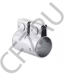 1K0.253.141.S PORSCHE Клемма, система выпуска в городе Екатеринбург