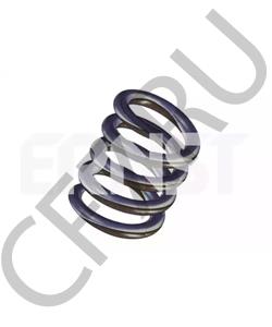 7910029764 ALFAROME/FIAT/LANCI Пружина, труба выхлопного газа в городе Екатеринбург