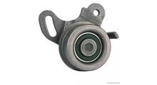 HYUNDAI / KIA TENSIONER ASSY, PULLEY