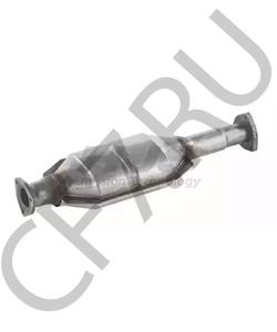 7794796 FIAT / LANCIA Катализатор в городе Екатеринбург