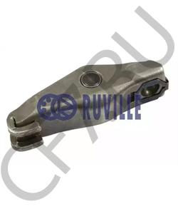 24180-4A010 GMP Коромысло HYUNDAI Porter 2 дв.D4CB,Starex H-1 (2.5) клапана выпускного (длинного) в городе Екатеринбург