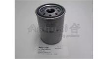 FRAM frph5166_фильтр масляный! nissan primerasunny 2.0igti 90>micra 1.0-1.4 16v 92>
