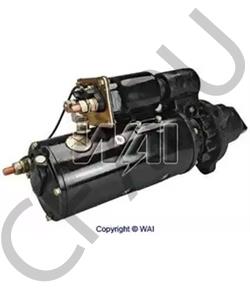 4402 MEGA Зажим ремня тента в городе Екатеринбург