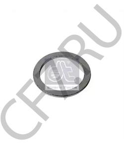 510528 PEGASO Направляющая втулка клапана в городе Екатеринбург