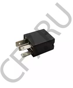 9522429750 HYUNDAI / KIA Реле звукового сигнала/пт фар в городе Екатеринбург