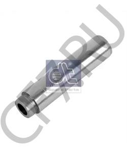 9060530130 BHARATBENZ Направляющая втулка клапана в городе Екатеринбург