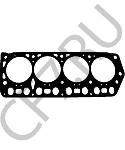 11115-73010 SUZUKI Направляющая втулка клапана в городе Екатеринбург