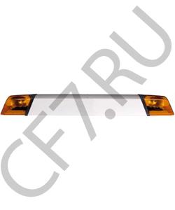 464-56 RUGGERINI Направляющая втулка клапана в городе Екатеринбург