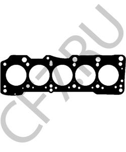 074103383N VAG Прокл.ГБЦ T-4 (AAB/AJA) 2 отв. в городе Екатеринбург