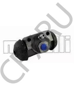 P5744 (PBR ref.) FORD AUSTRALIA Колесный тормозной цилиндр в городе Екатеринбург