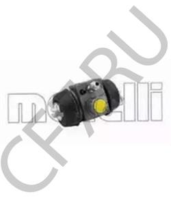 RTC3625 LEYLAND Колесный тормозной цилиндр в городе Екатеринбург