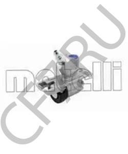 105E2261 MARCOS Колесный тормозной цилиндр в городе Екатеринбург