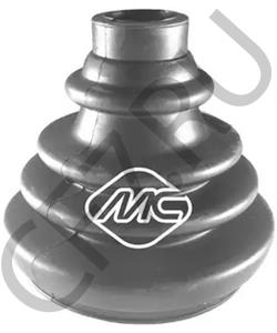 46307584 ALFAROME/FIAT/LANCI Пыльник, приводной вал в городе Екатеринбург