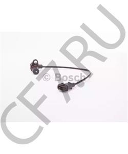 99450797 CNH датчик в городе Екатеринбург