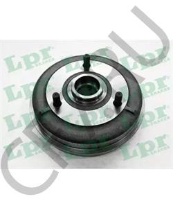 213167 TALBOT Тормозной барабан в городе Екатеринбург