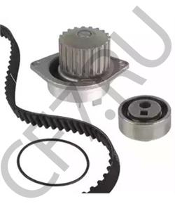 120100 OREX Вискомуфта вентилятора MB Actros, MK, SK в городе Екатеринбург