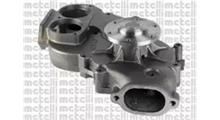 MB A4572 002 701 80 Помпа водяная Winkler 28030105304 Mercedes