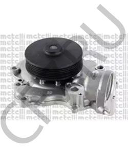 673.00.25.84 MASERATI Водяной насос в городе Екатеринбург