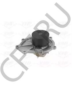 PEB102241 BEARMACH Насос водяной (AM-OES) в городе Екатеринбург