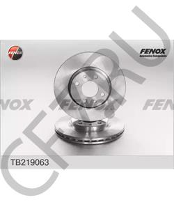 46401356 Fiat/Alfa Romeo/Lancia Тормозной диск [ORG в городе Екатеринбург