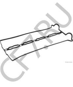 22441-4X300 BONGO/PORTER Прокладка клапанной крышки /J3 (BONGO3) в городе Екатеринбург