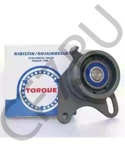 MD329625 MITSUBISHI TENSIONER ASSY, PULLEY в городе Екатеринбург