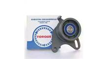 MITSUBISHI TENSIONER ASSY, PULLEY